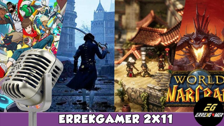 errekgamer t2x11