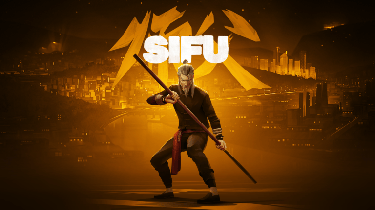 El nuevo tráiler de Sifu ofrece un intenso vistazo a la próxima expansión gratuita, arenas y más