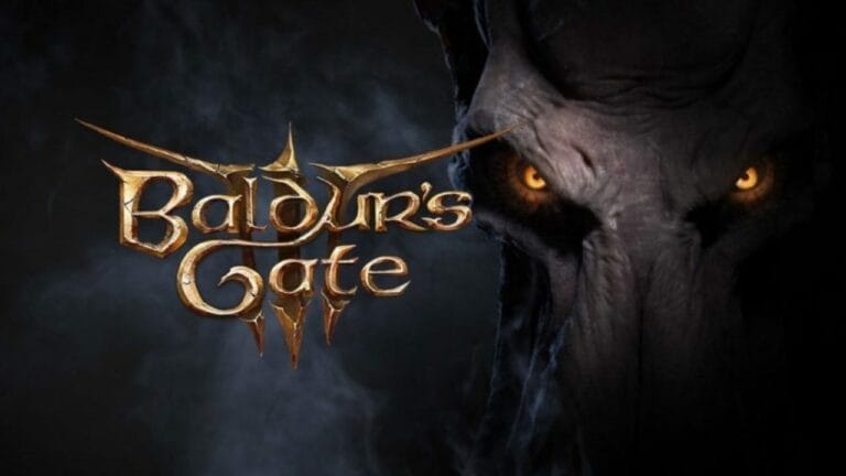 Baldur's Gate 3 te regalará la Digital Deluxe Edition si compras su acceso anticipado