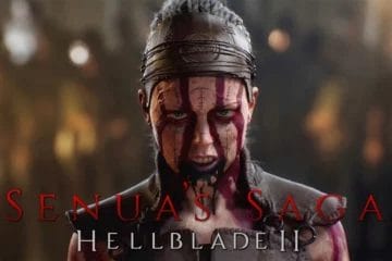 hellblade-2-teaser-new-unreal-engine-5.