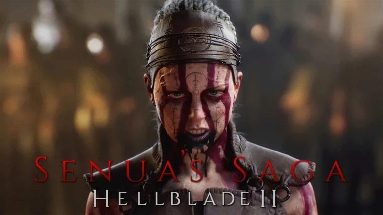 hellblade-2-teaser-new-unreal-engine-5.