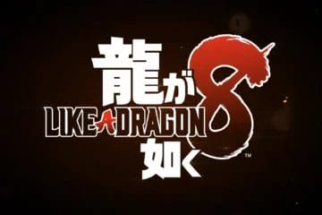 like-a-dragon-8-goro-majima