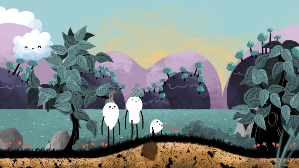 Minabo confirma su fecha de lanzamiento para el 28 de abril