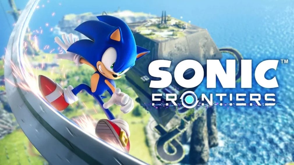 sonic-frontiers-3-millones-unidades-vendidas
