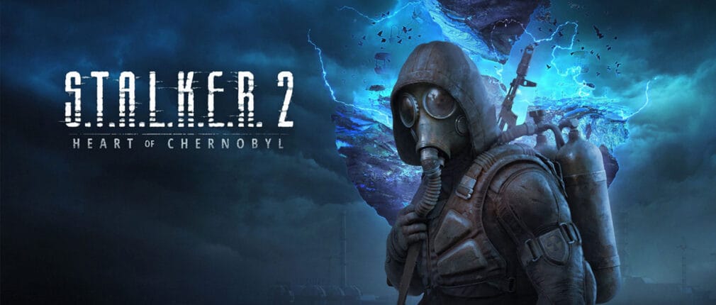 STALKER 2 ha sufrido un robo de parte de su material de desarrollo por parte de hackers Rusos