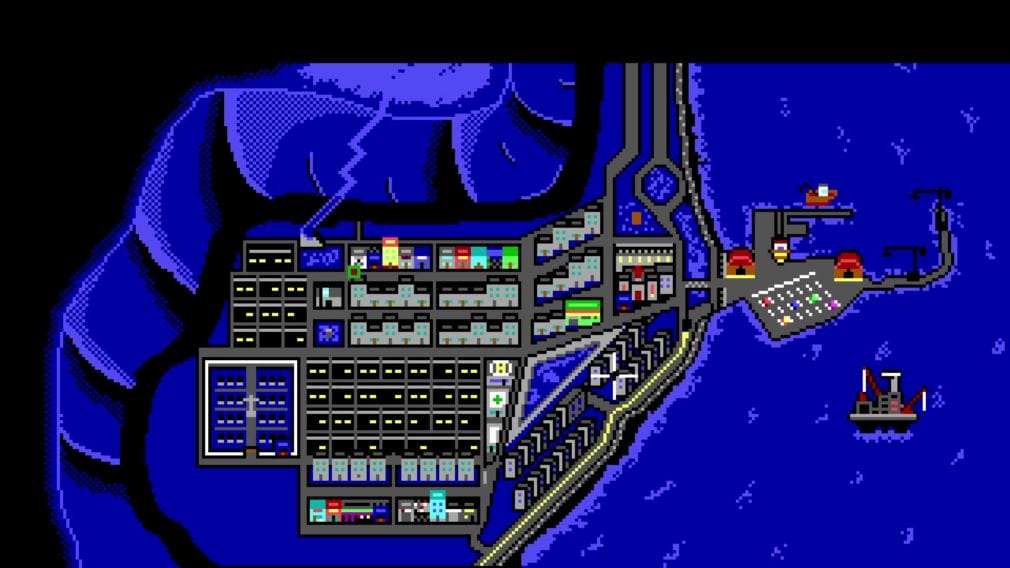 Análisis: Stellar mess: The Princess Conundrum