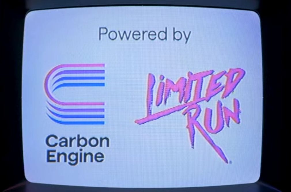 Sunsoft anuncia Trip World DX para Gameboy, Color, Nintendo Switch, PS4 y PS5