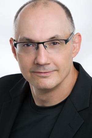 Nightdive Studios quiere remasterizar Eternal Darkness, pero no han tenido suerte Nightdive Studios quiere remasterizar Eternal Darkness, pero no han tenido suerte