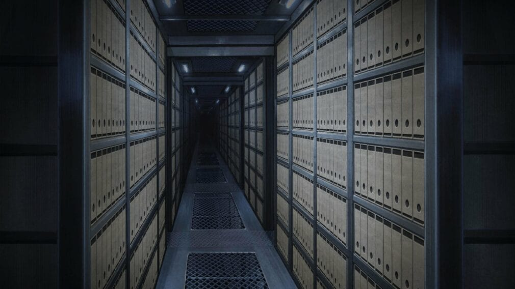 Hayarigami 1-2-3 Pack anunciado para PS5, PS4 y Switch Hayarigami 1-2-3 Pack anunciado para PS5, PS4 y Switch