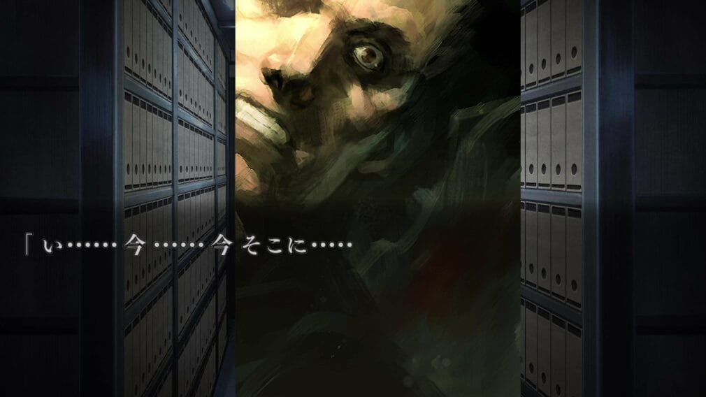 Hayarigami 1-2-3 Pack anunciado para PS5, PS4 y Switch Hayarigami 1-2-3 Pack anunciado para PS5, PS4 y Switch