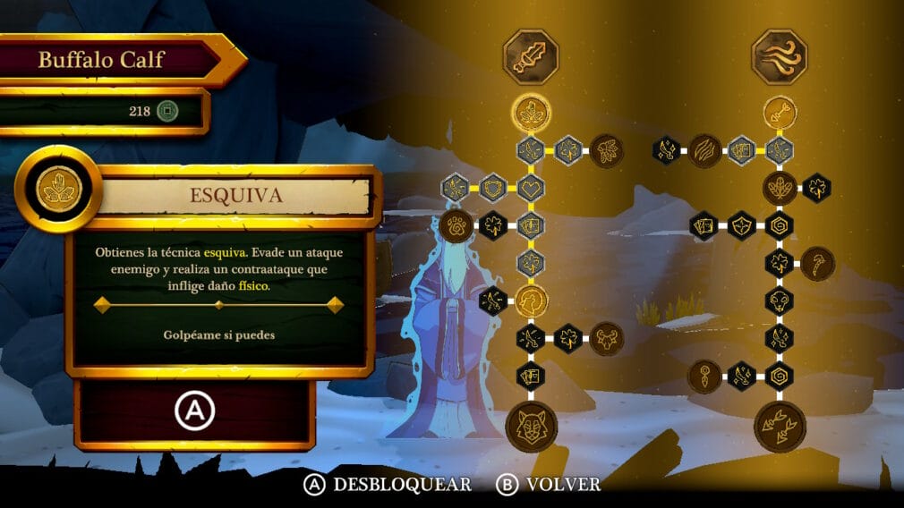 Análisis: Curse of the Sea Rats Análisis: Curse of the Sea Rats