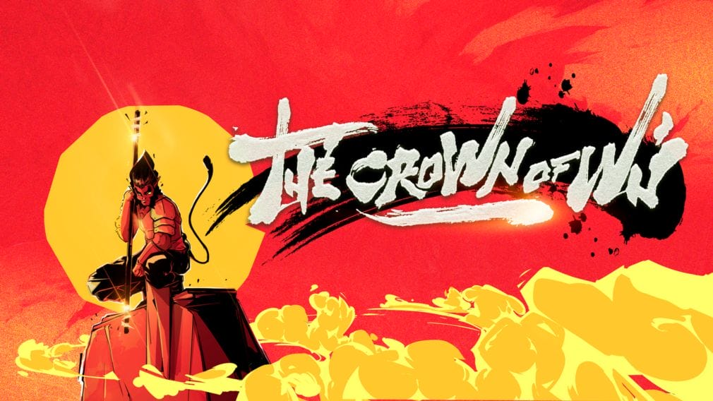 the-crown-of-wu-portada