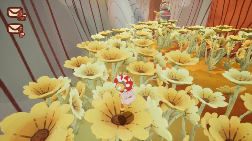 Análisis: Mail Time Análisis: Mail Time