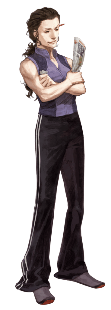 Hayarigami 1-2-3 Pack anunciado para PS5, PS4 y Switch Hayarigami 1-2-3 Pack anunciado para PS5, PS4 y Switch