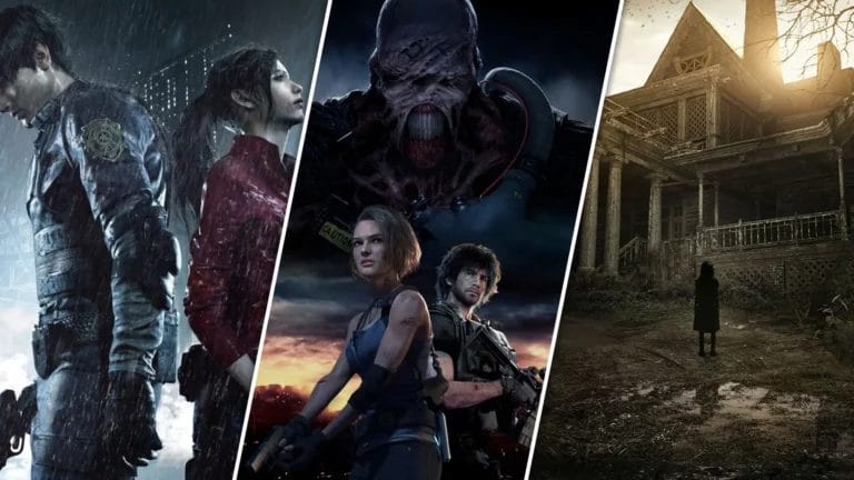 Resident-Evil-2-3-y-7-dejarán-de-recibir-soporte