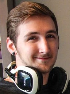 Nightdive Studios quiere remasterizar Eternal Darkness, pero no han tenido suerte Nightdive Studios quiere remasterizar Eternal Darkness, pero no han tenido suerte