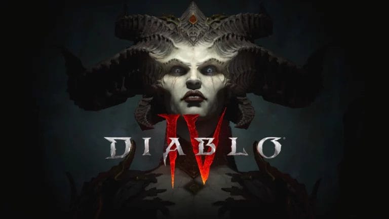Diablo 4 prepara cambios muy suculentos para su lanzamiento