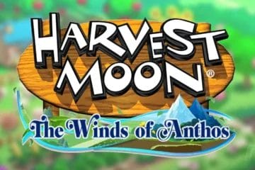 harvest-moon-the-winds-of-anthos