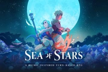 sea-of-stars-nuevo-trailer-combate