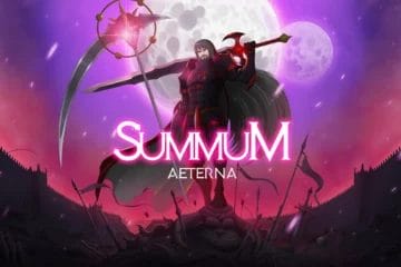 summum-aeterna-anuncio-septiembre