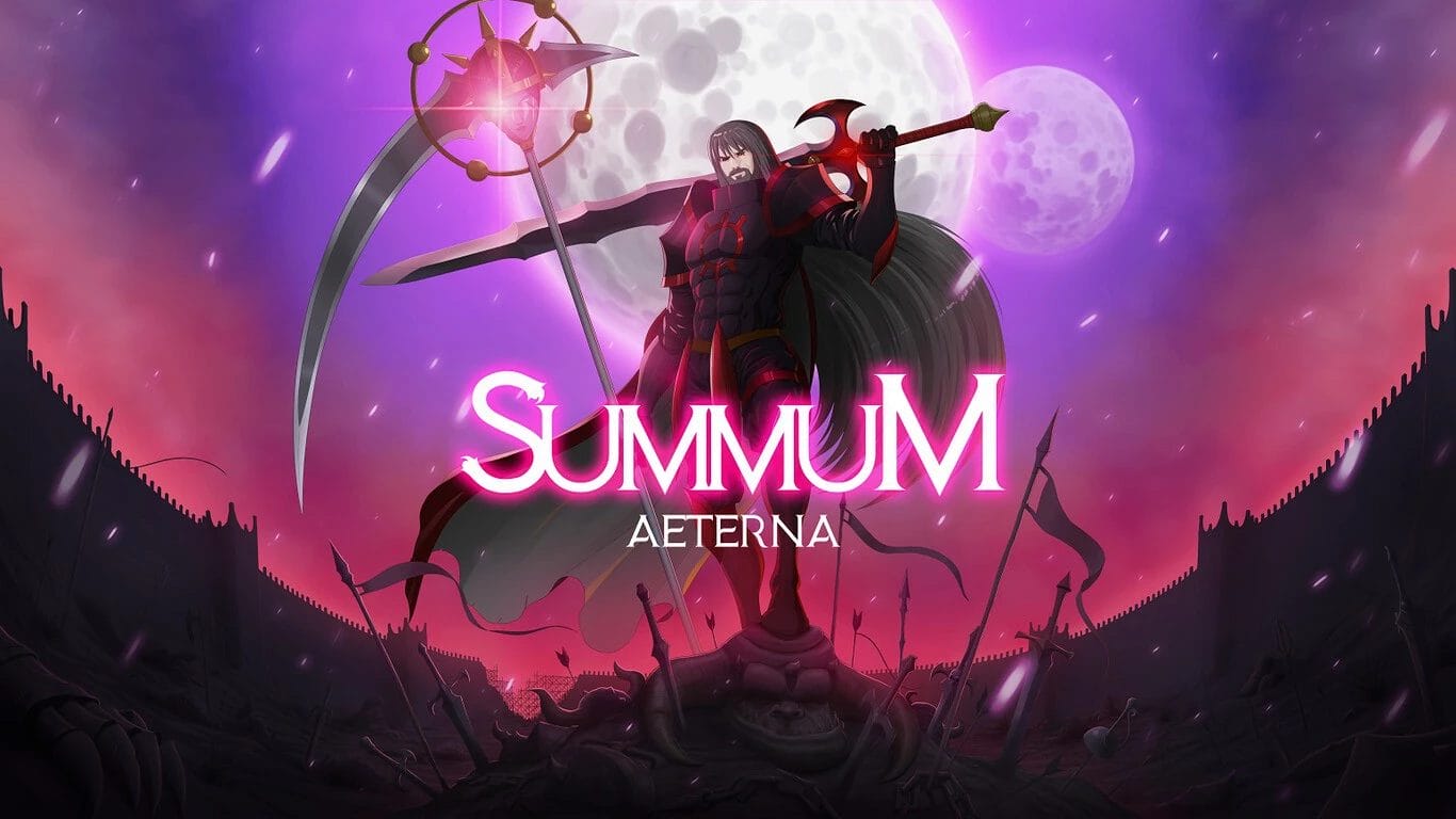 summum-aeterna-anuncio-septiembre