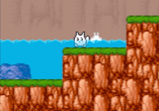 Sunsoft anuncia Trip World DX para Gameboy, Color, Nintendo Switch, PS4 y PS5