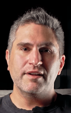 Silent Hill: Ascension saldrá en 2023, tráiler oficial y detalles