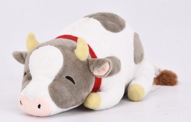 Más detalles de Harvest Moon: The Winds of Anthos