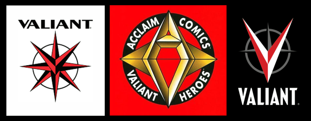 SHADOWMAN: Darque Legacy anunciado para PS5, Xbox Series y PC SHADOWMAN: Darque Legacy anunciado para PS5, Xbox Series y PC