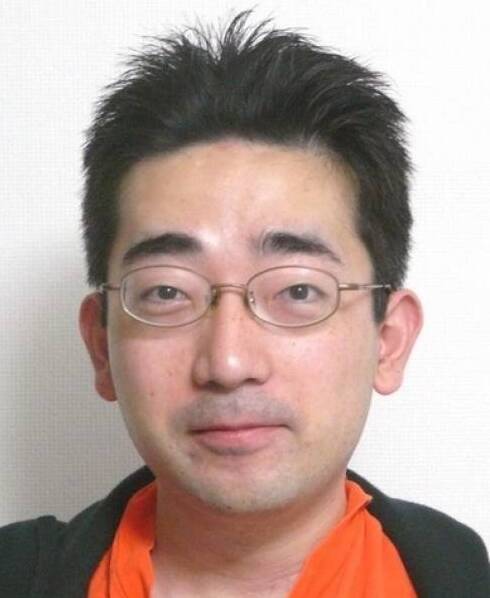 Silent Hill: Ascension saldrá en 2023, tráiler oficial y detalles