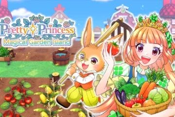 Pretty-Princess-Magical-Garden-Island-llegara-en-formato-fisico-para-Nintendo-Switch