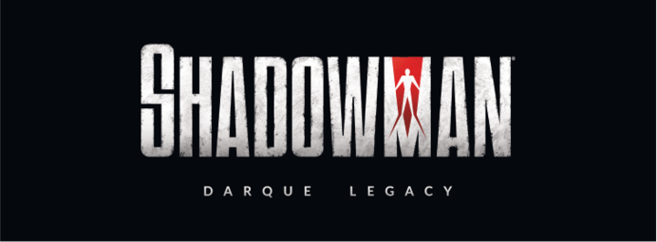 SHADOWMAN: Darque Legacy anunciado para PS5, Xbox Series y PC SHADOWMAN: Darque Legacy anunciado para PS5, Xbox Series y PC