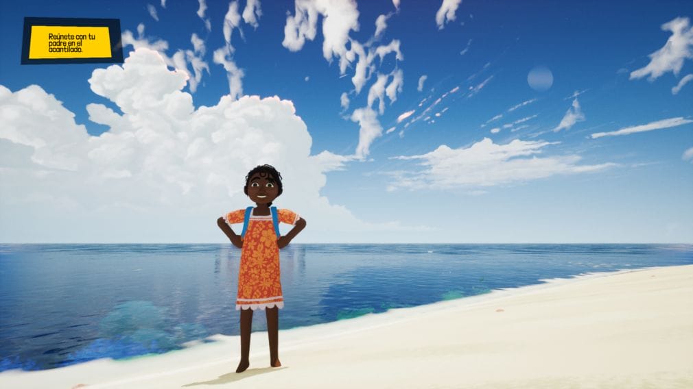 Primeras Impresiones: Nocturnal Primeras Impresiones: Nocturnal