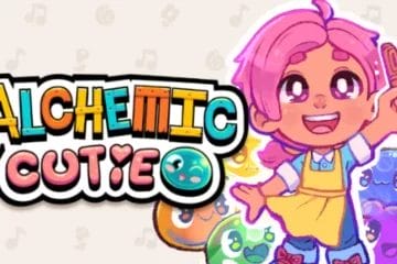 alchemic-cutie-artwork