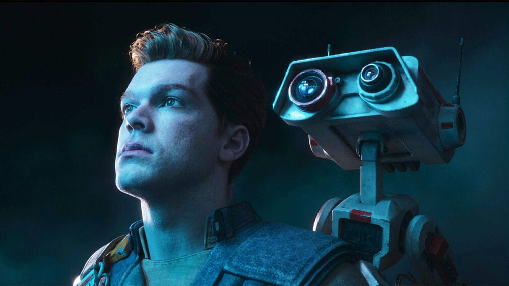 star wars jedi: survivor cal y bd-1