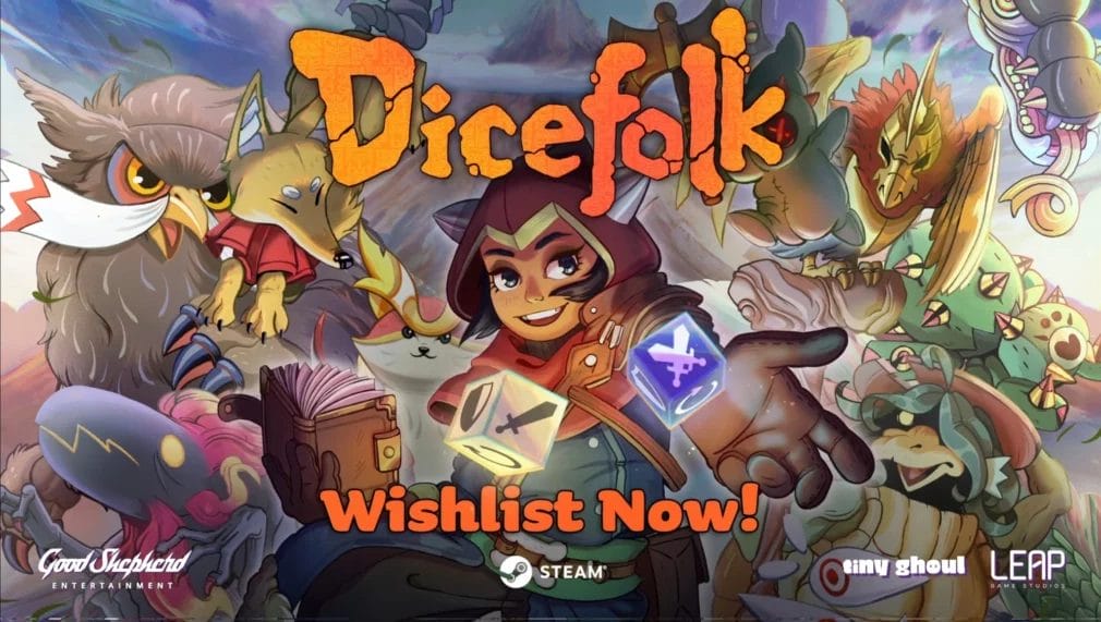 dicefolk-lanzamiento