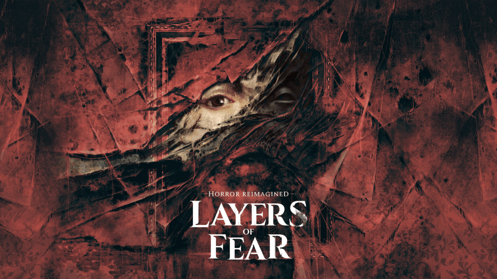 Layers of Fear, llegará en junio para PC y consola: disponible una demo en Steam