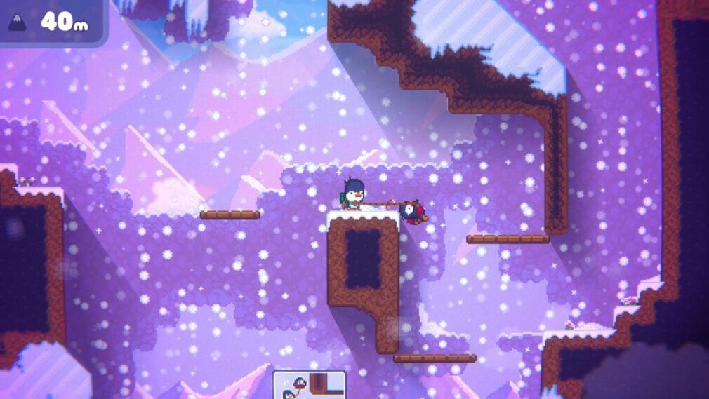 Análisis: Bread and Fred