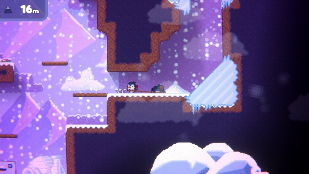 Análisis: Bread and Fred