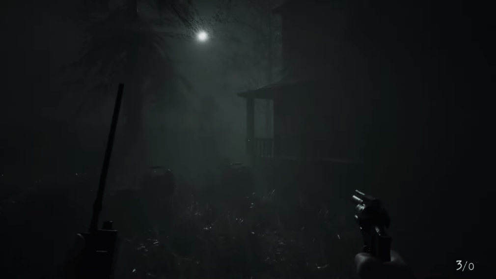 Greyhill Incident a la venta este viernes Greyhill Incident a la venta este viernes