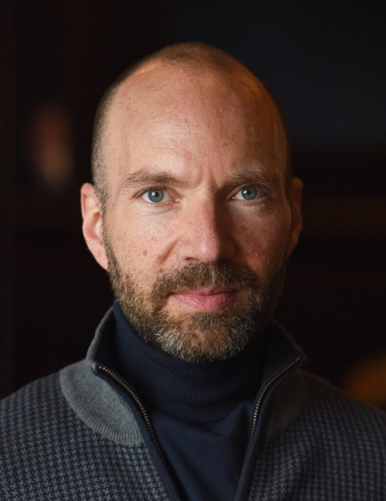 Anunciado Prince Of Persia The Lost Crown para todas las plataformas Anunciado Prince Of Persia The Lost Crown para todas las plataformas