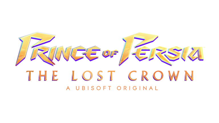 Anunciado Prince Of Persia The Lost Crown para todas las plataformas Anunciado Prince Of Persia The Lost Crown para todas las plataformas