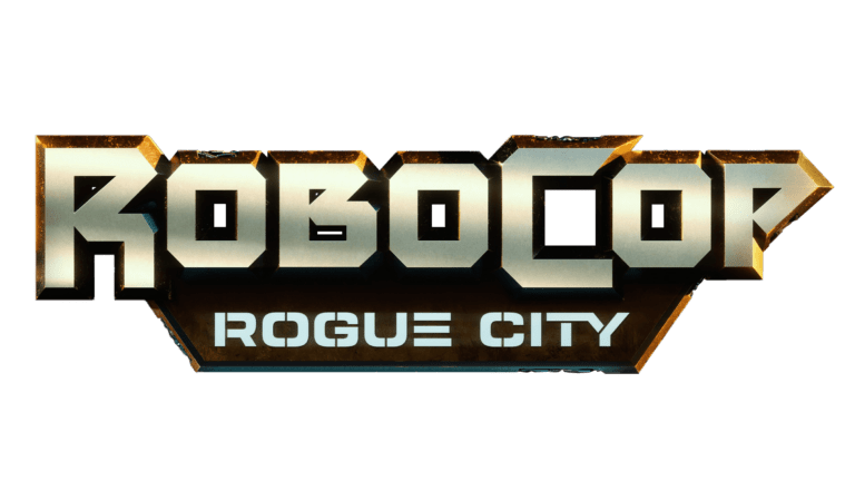 RoboCop: Rogue City, nuevos detalles RoboCop: Rogue City, nuevos detalles