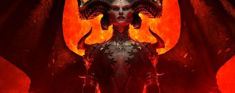diablo 4