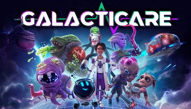 galacticare-videojuego-steam-reservar