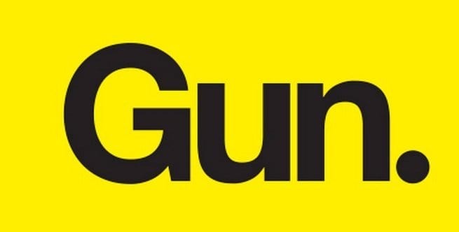 Friday The 13th The Game dejará de venderse