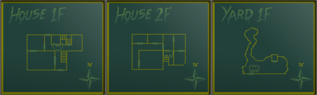 Análisis: Batty Zabella Análisis: Batty Zabella