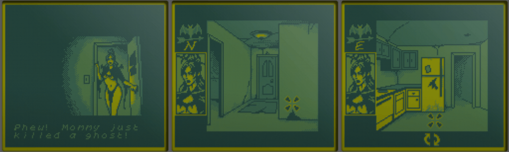 Análisis: Batty Zabella Análisis: Batty Zabella