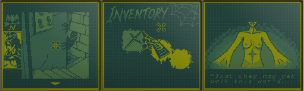 Análisis: Batty Zabella Análisis: Batty Zabella