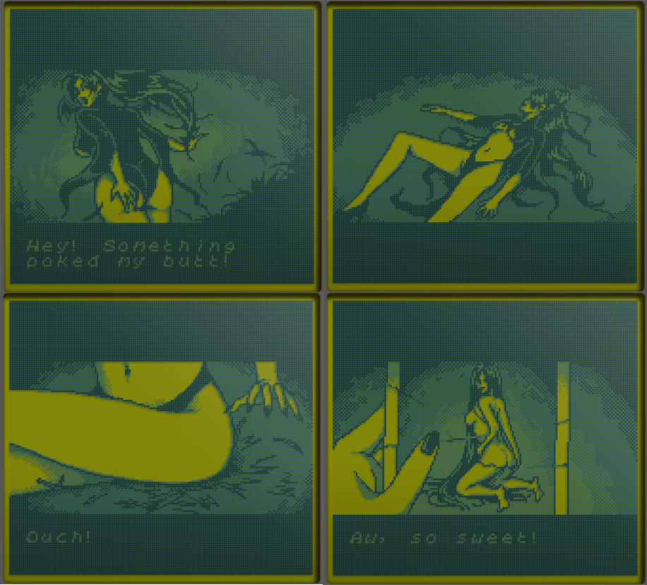 Análisis: Batty Zabella Análisis: Batty Zabella